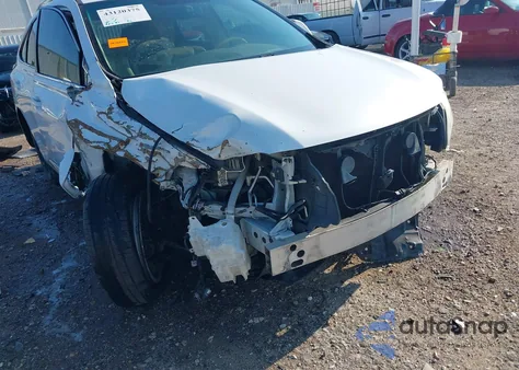 2012 Lexus Rx 350 из США, поврежденный, VIN 2T2ZK1BA8CC066444